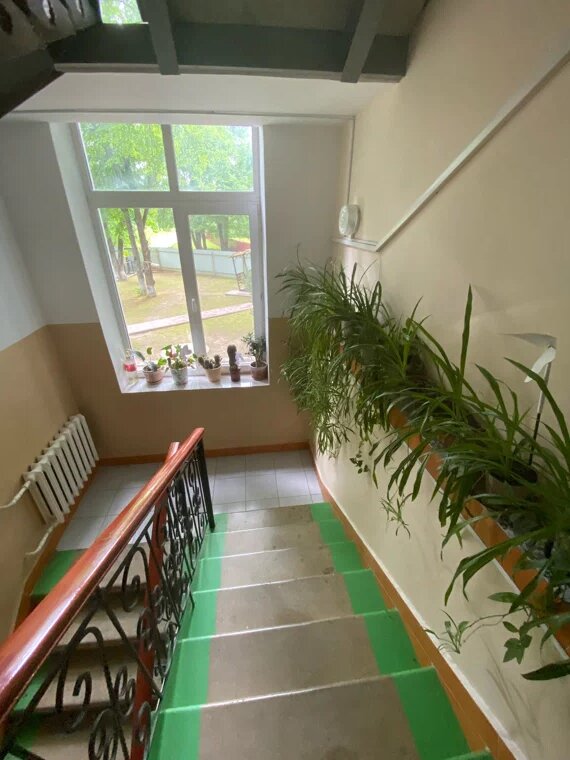 Фото Гостиница