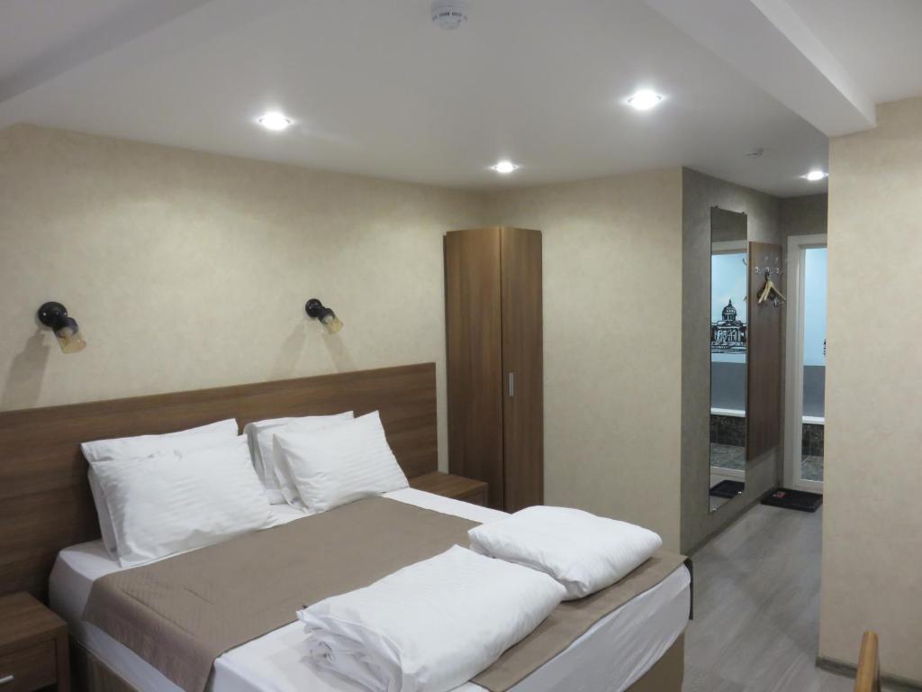 Фото Невский Питер