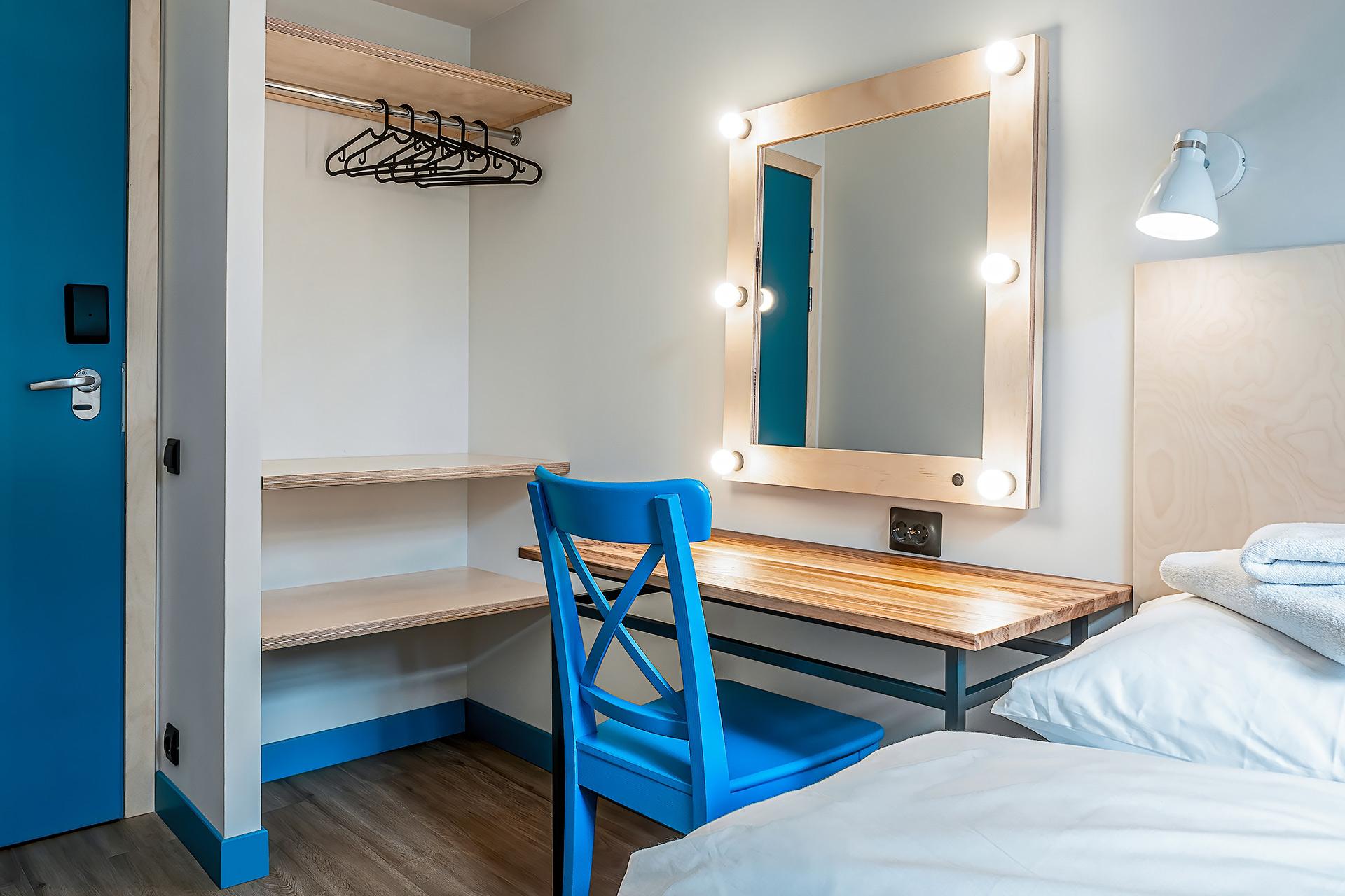 Фото Друзья Лайт