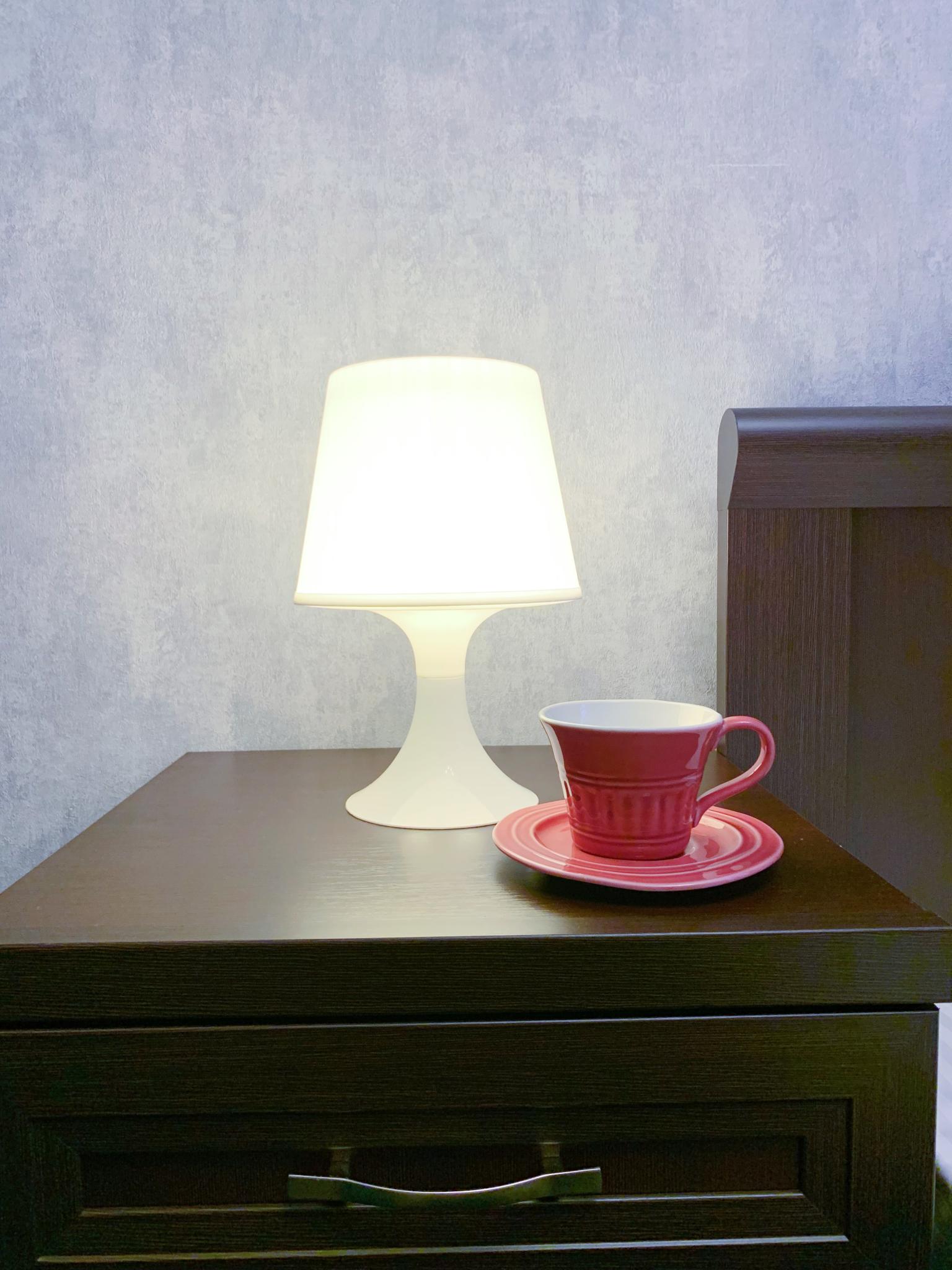 Фото Респекталь М36