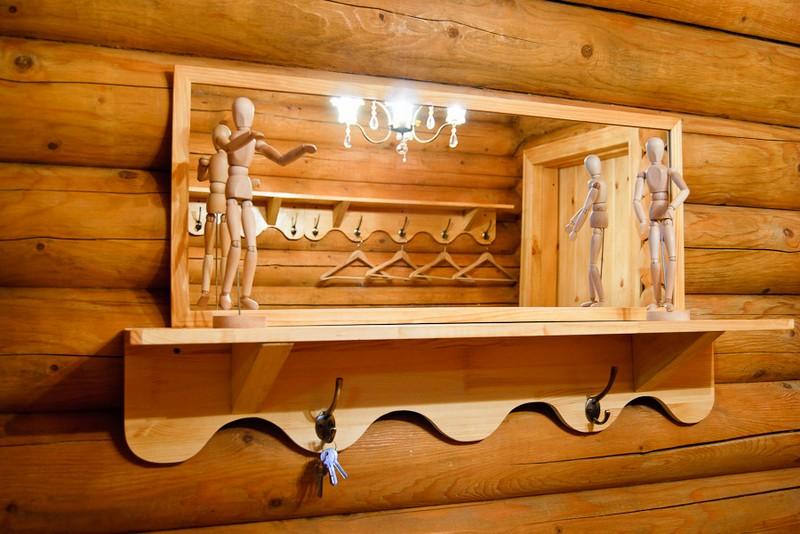 Фото Зелёный мыс