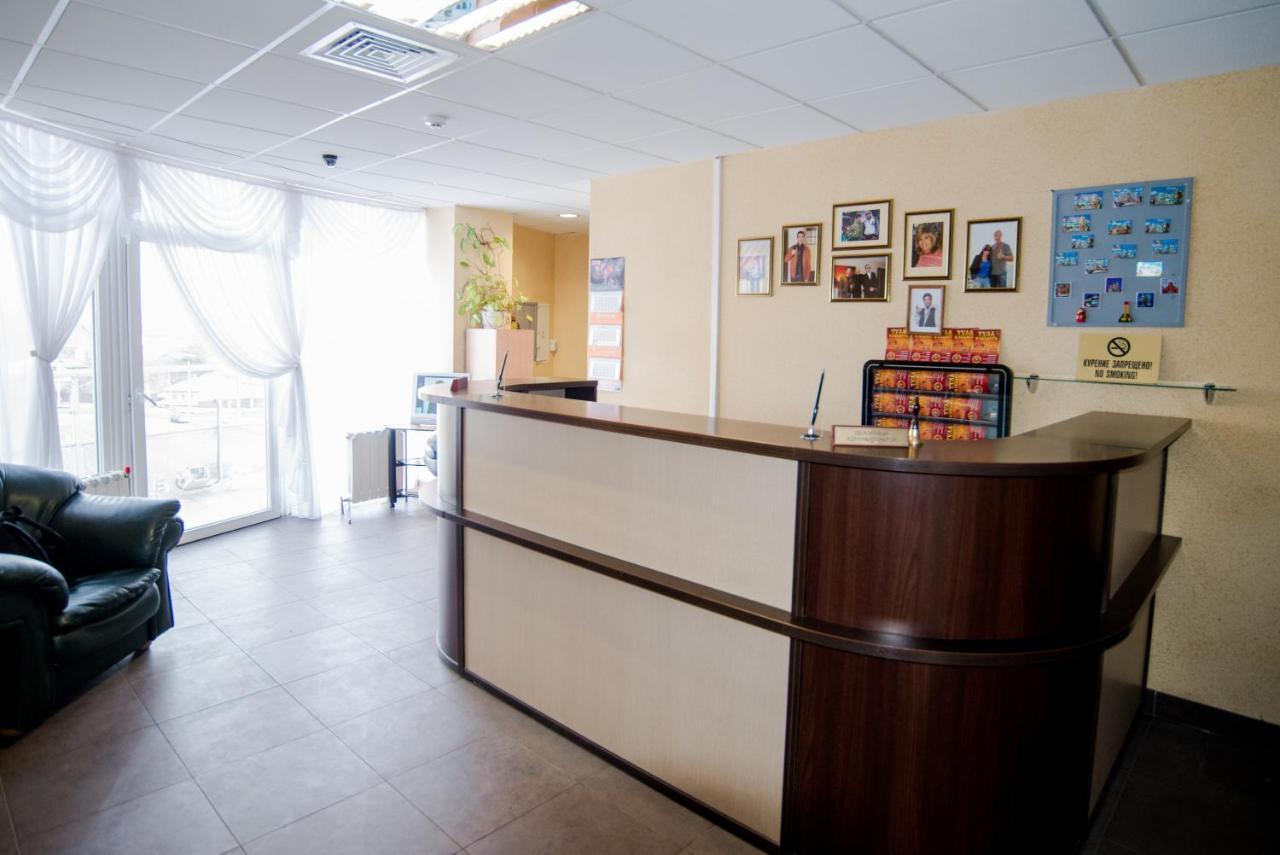 Фото Профит