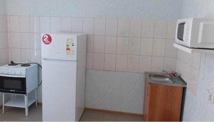 Фото Орская