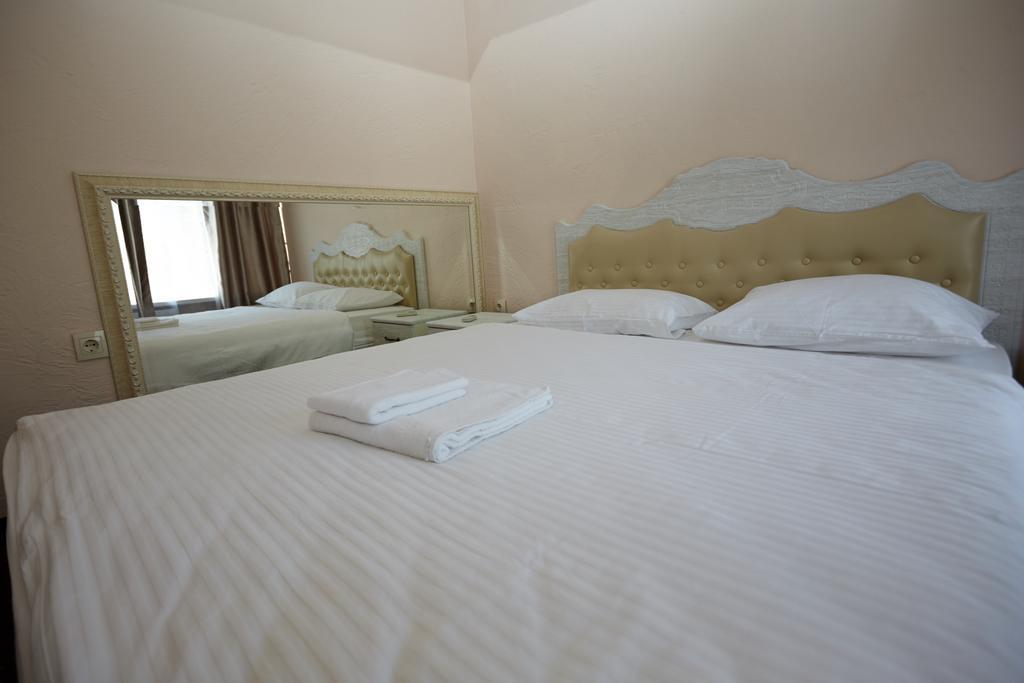 Фото Андорра