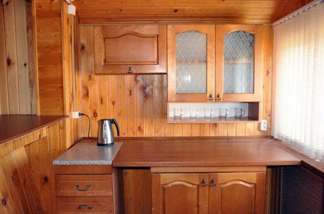 Фото Нептун