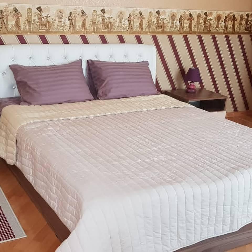 Фото Верона