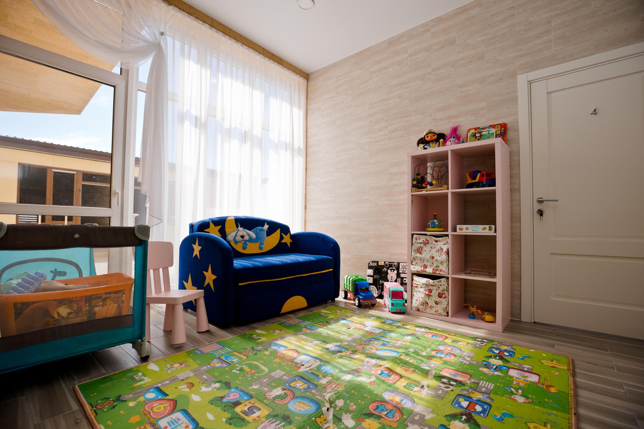 Фото LooSPAngeles