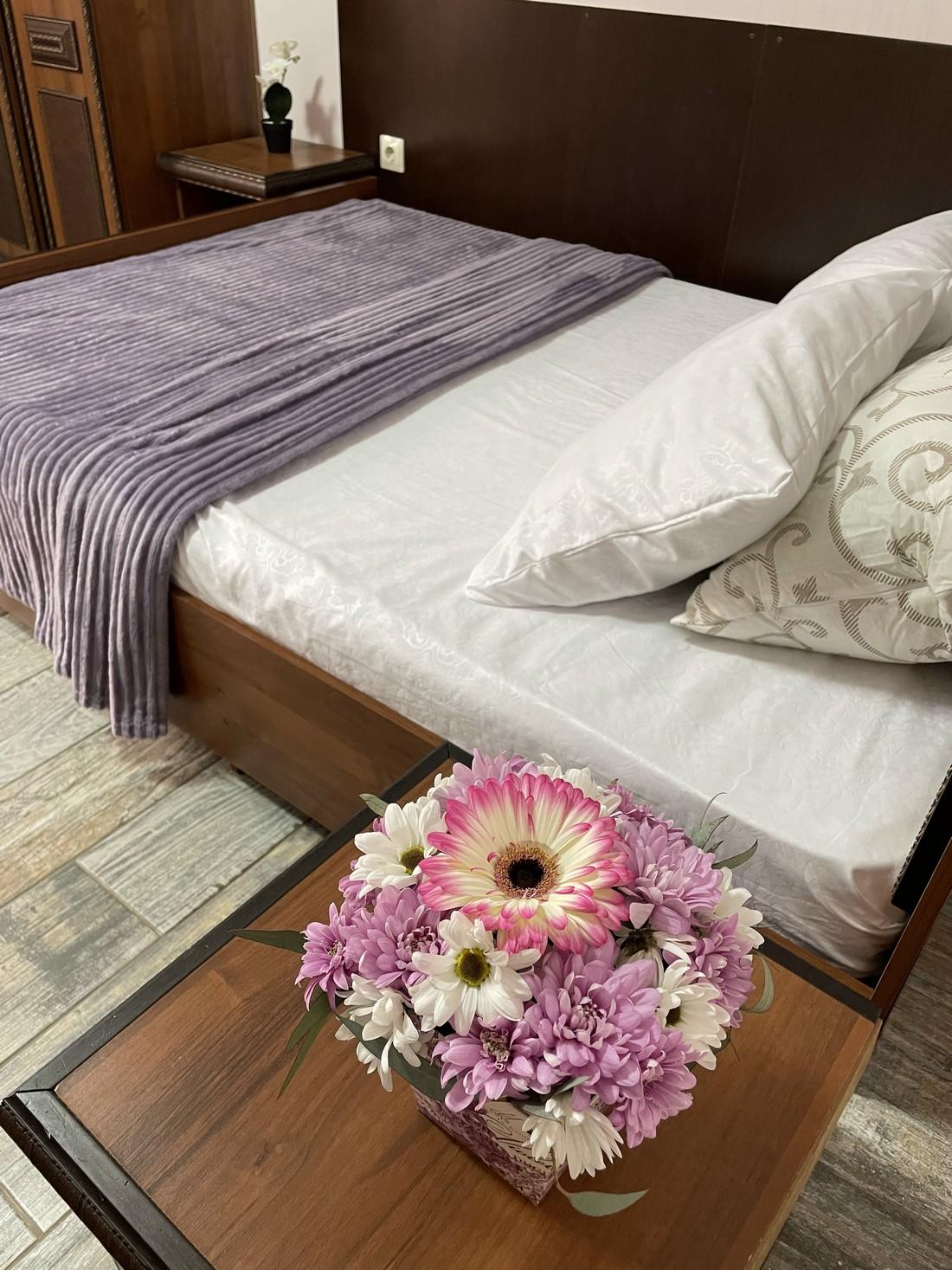 Фото 5 Причин