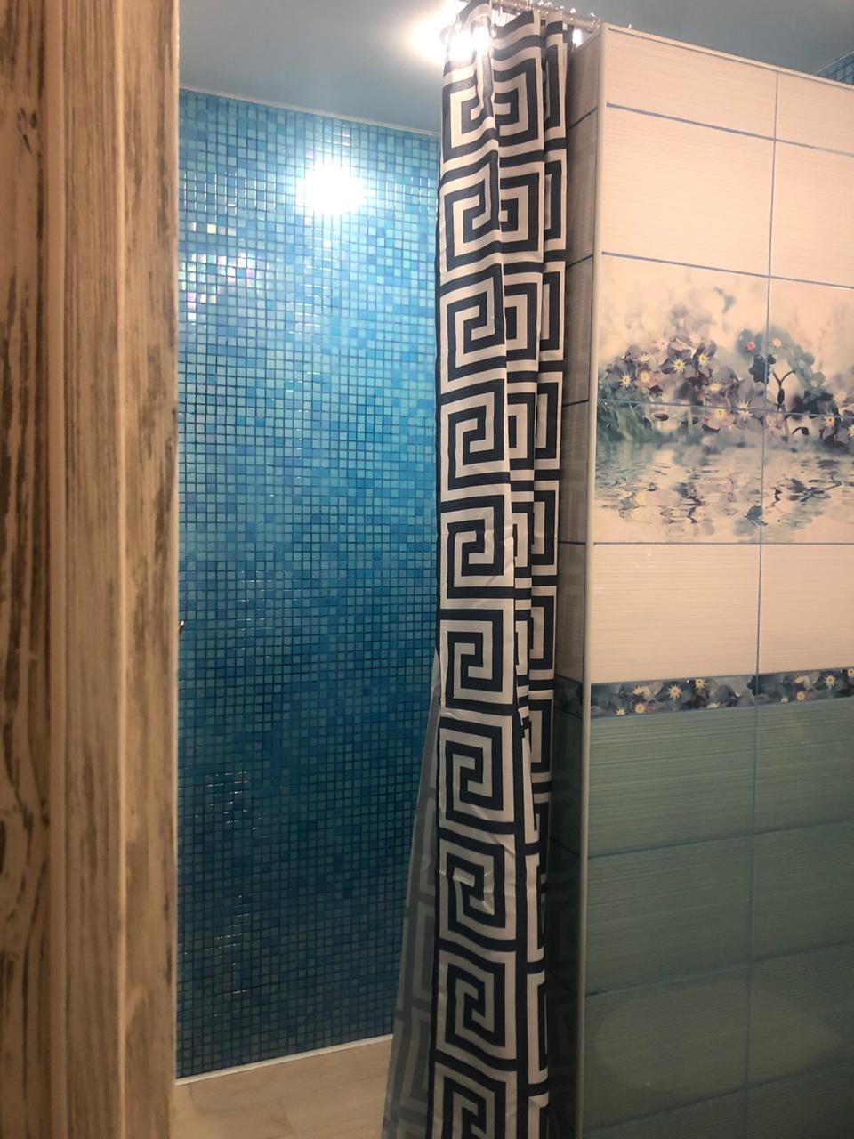 Фото Верста