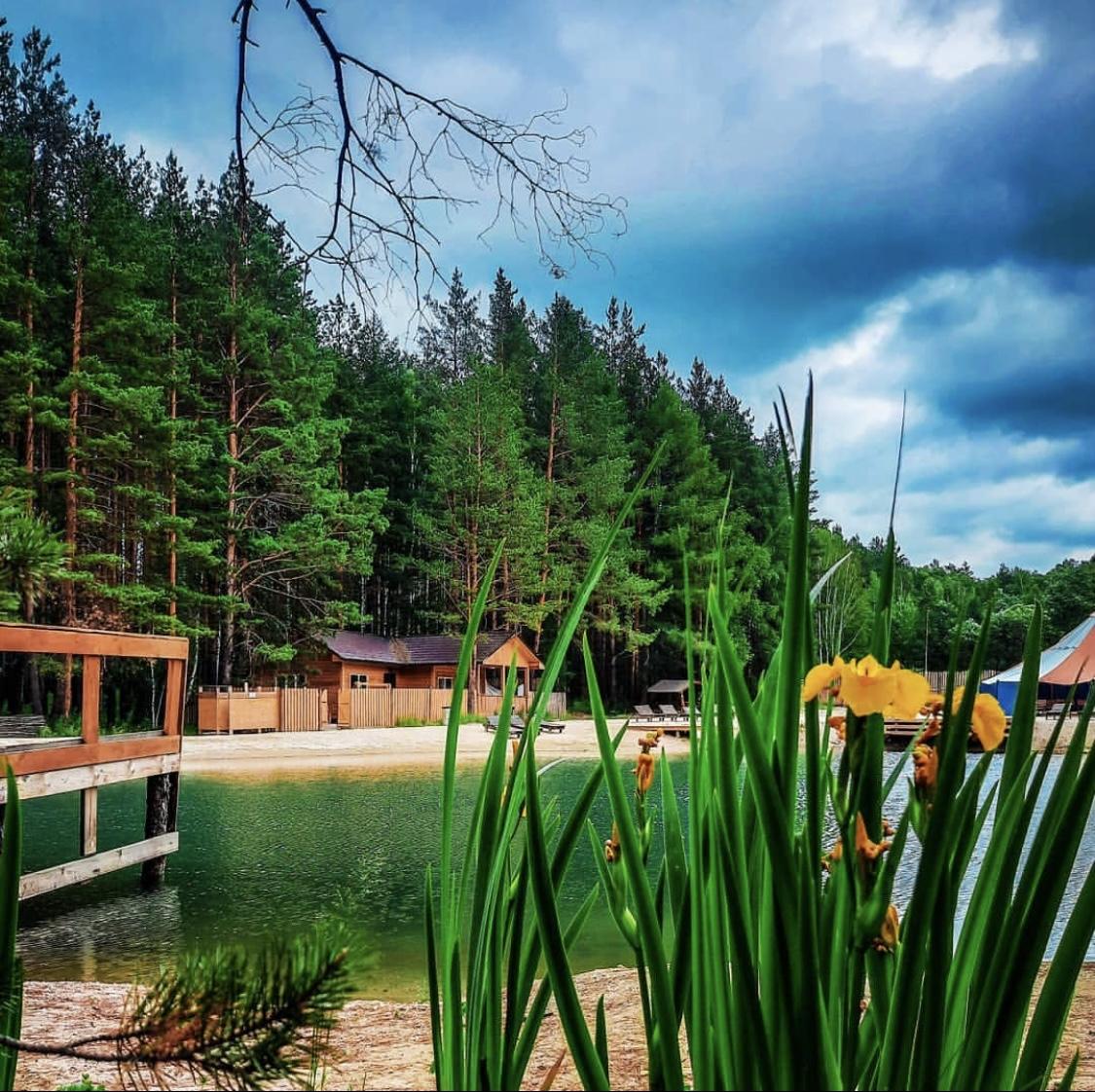 Фото Евразия