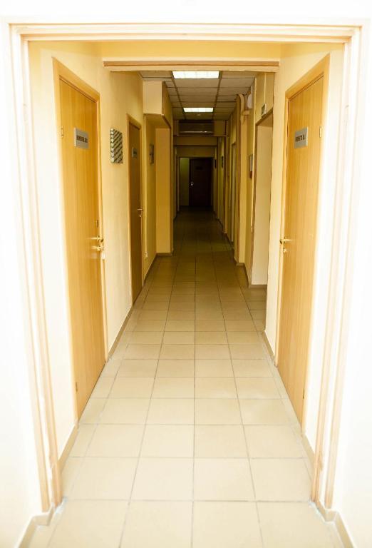 Фото Вежливый лось