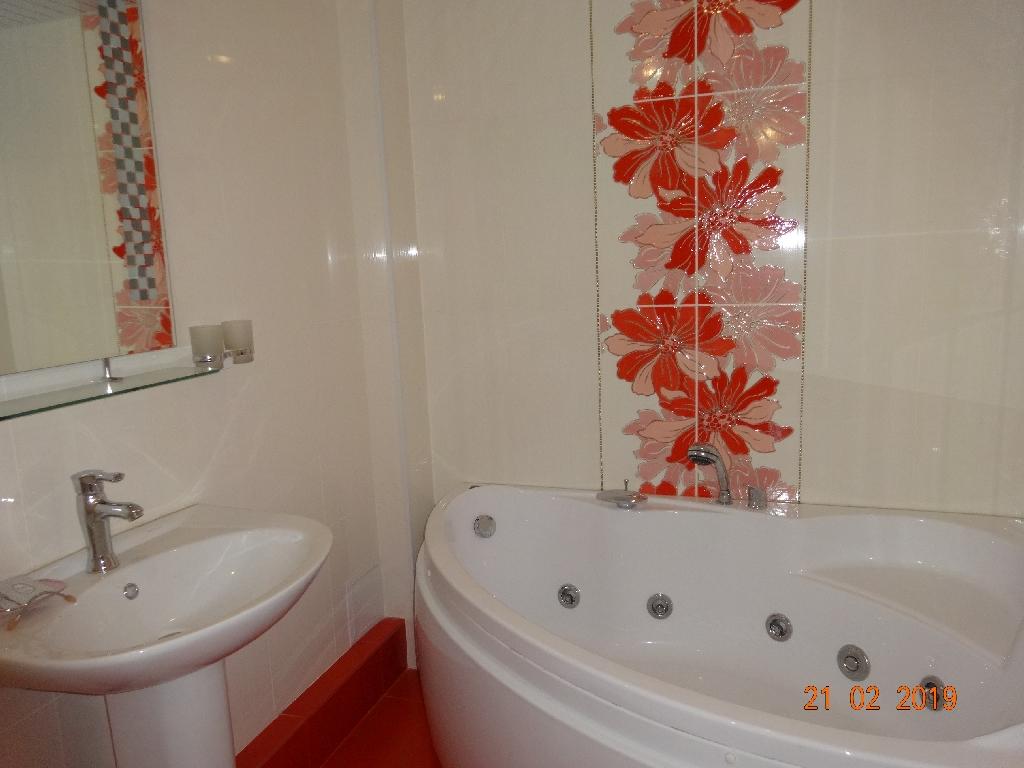 Фото Юбилейная