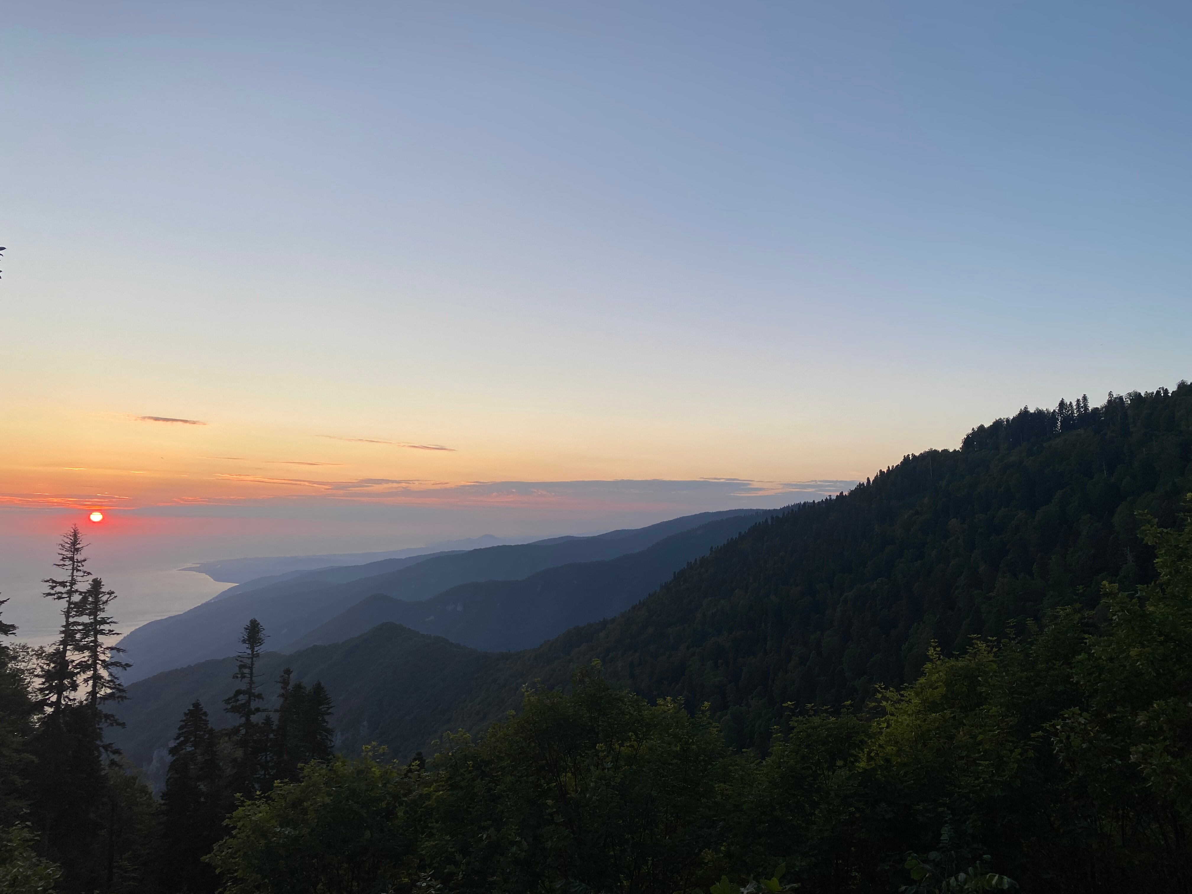 Фото Чак-Чак