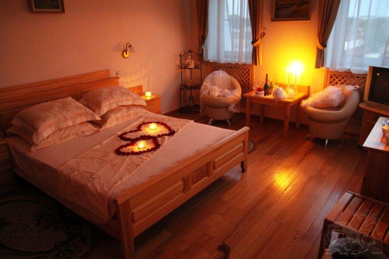 Фото Юрьевская