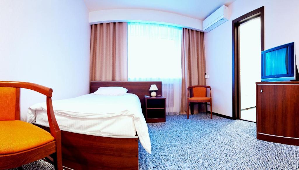 Фото Надежда