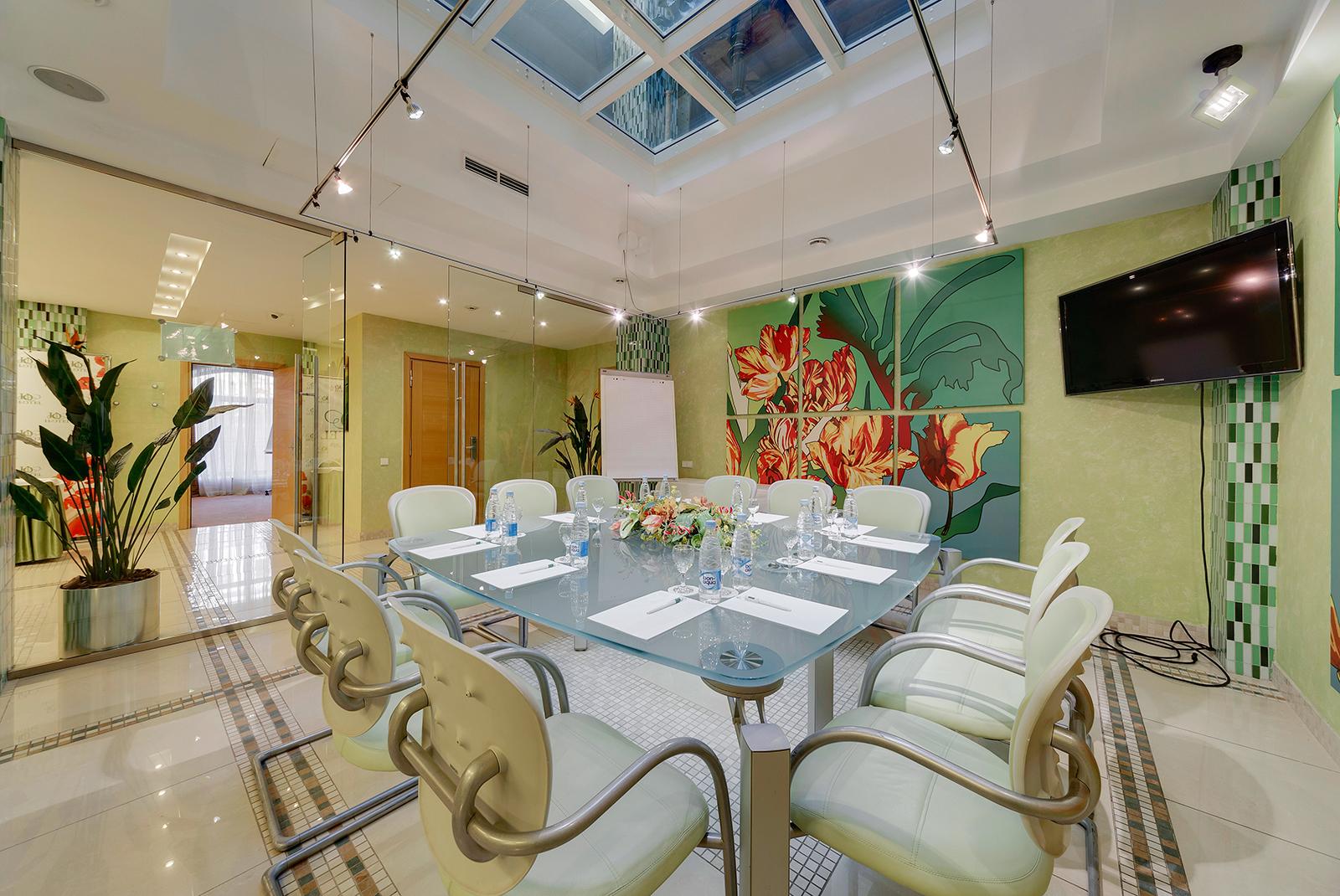 Фото Наш Отель