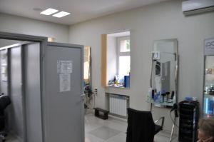 Фото Натали