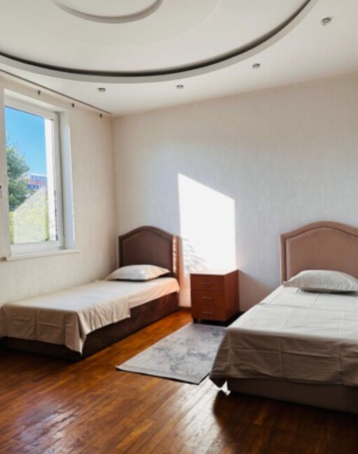 Фото Ревивал