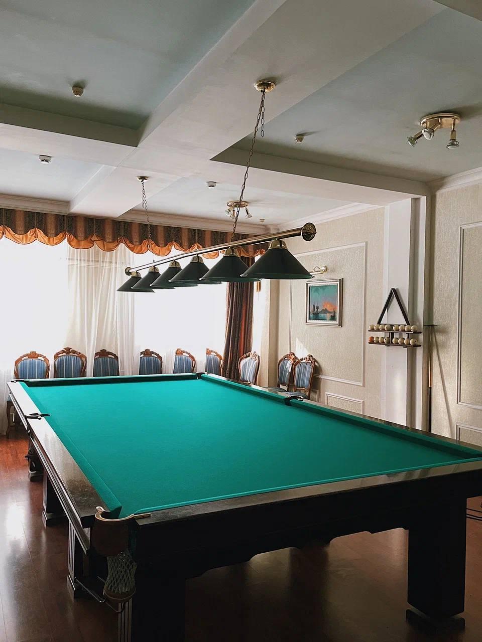 Фото Тропарево