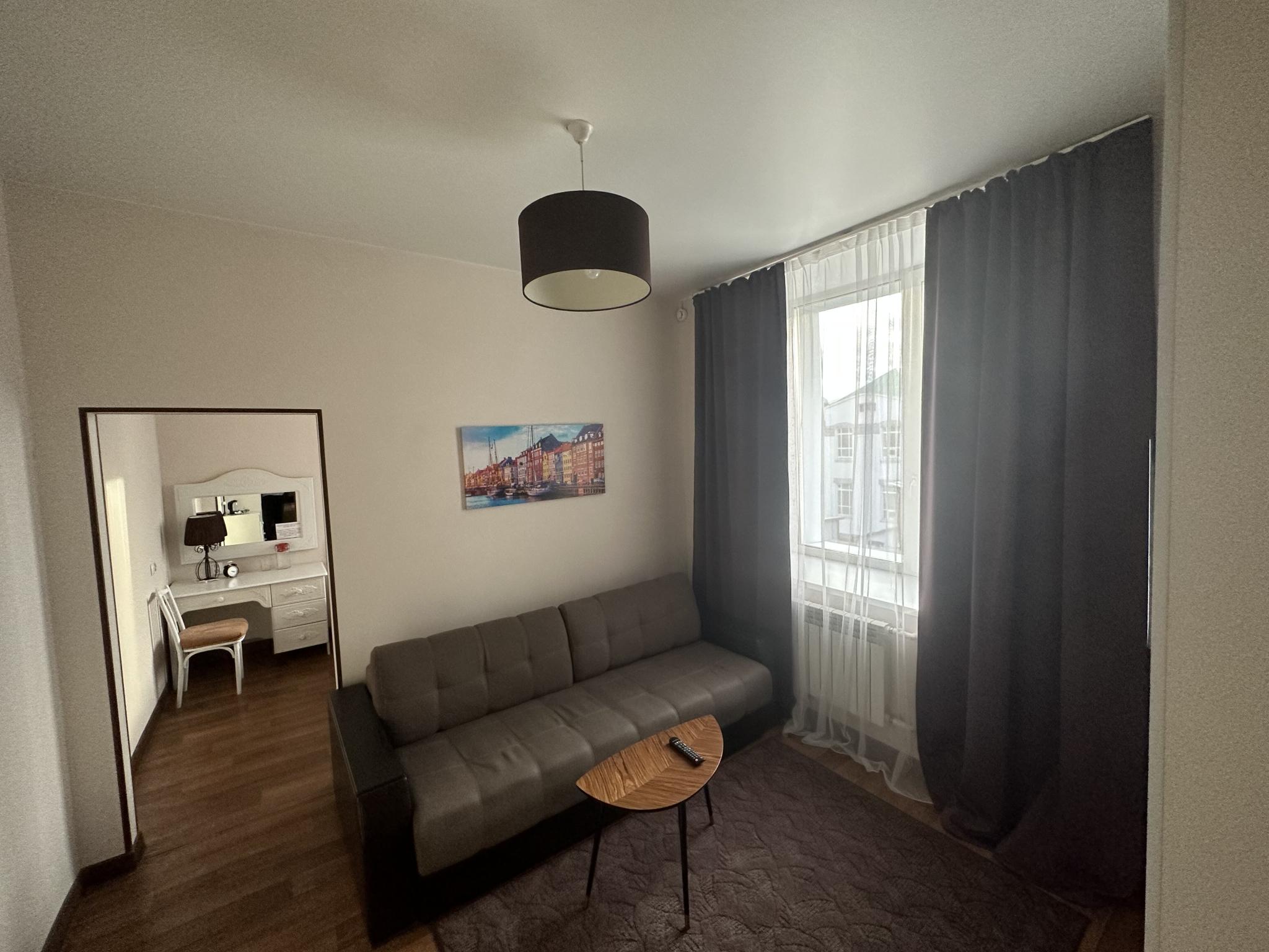 Фото Белое озеро