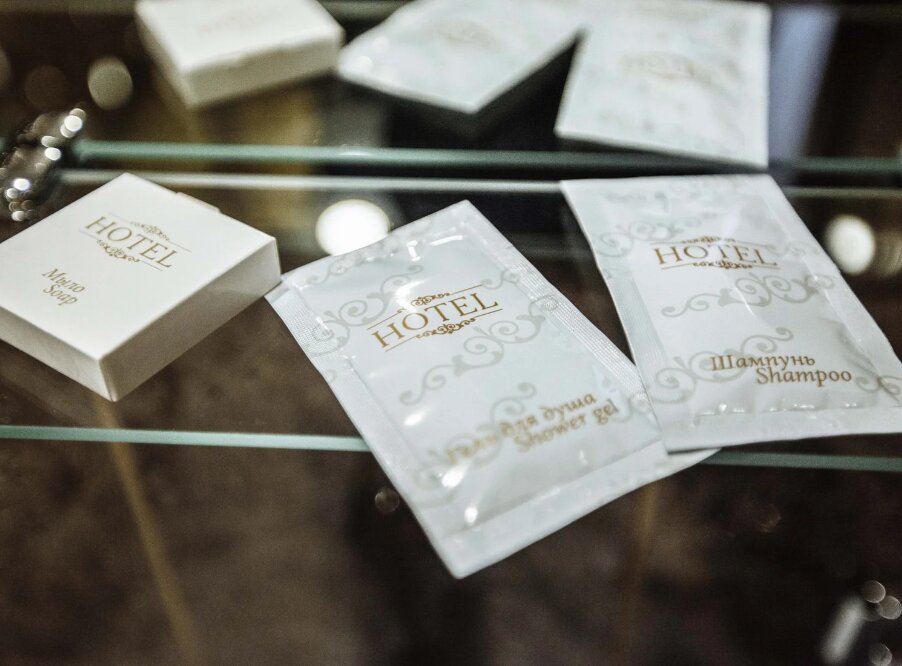 Фото Славянка