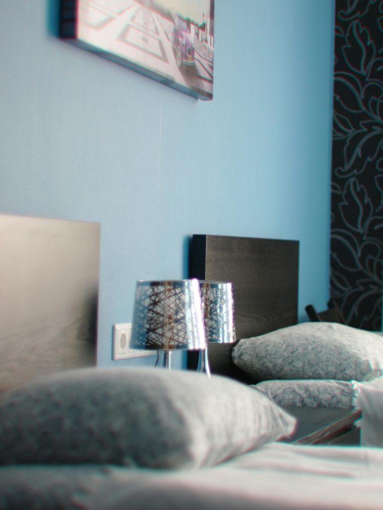 Фото Калинин