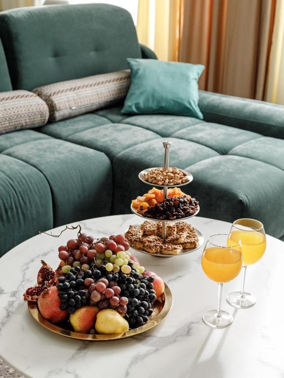 Фото Apart Premium