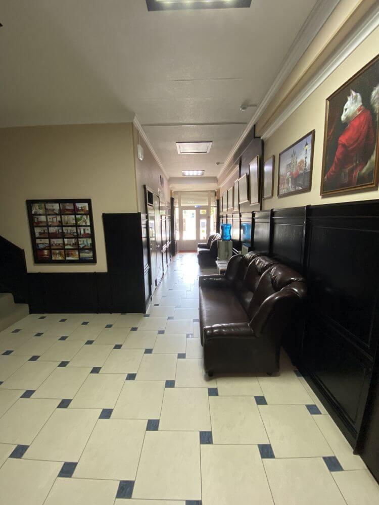 Фото Садко на Астраханской