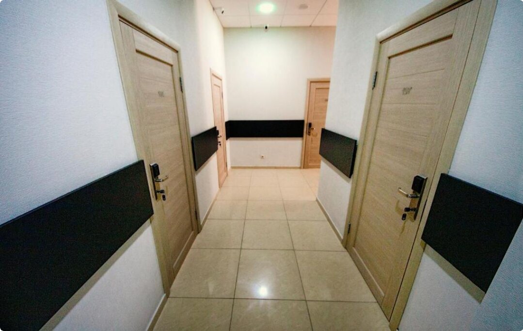 Фото Пеликан