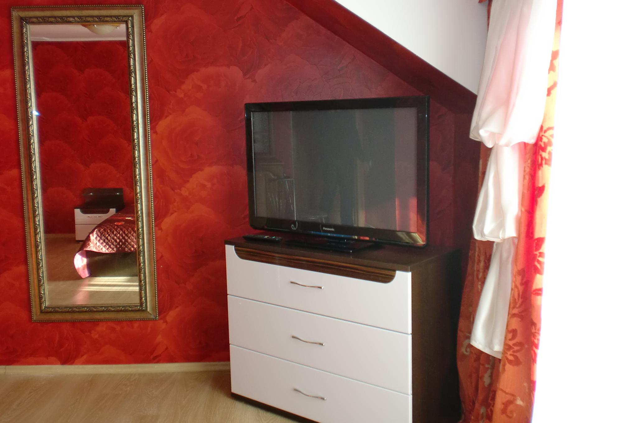 Фото Золотой лев