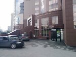 СтройПроектИзыскания (Oktyabrskaya Highway, 2) ، شركة الإدارة