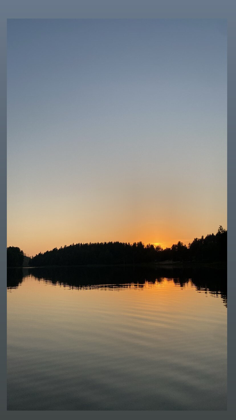 Фото Киркколампи