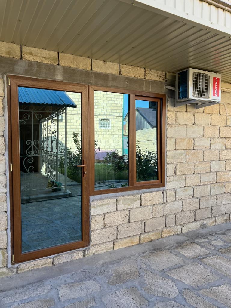 Фото Гранат