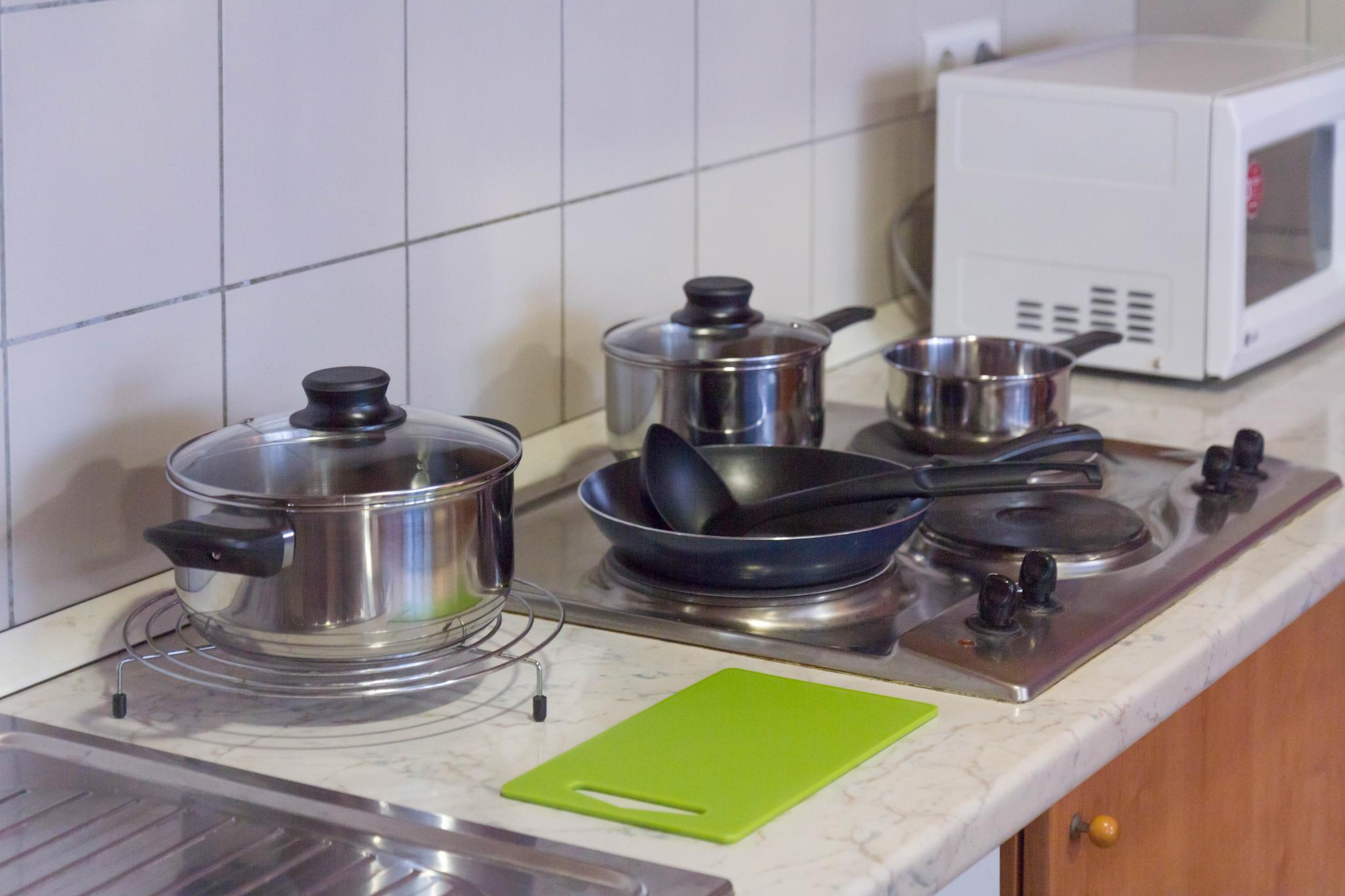 Фото Р. История