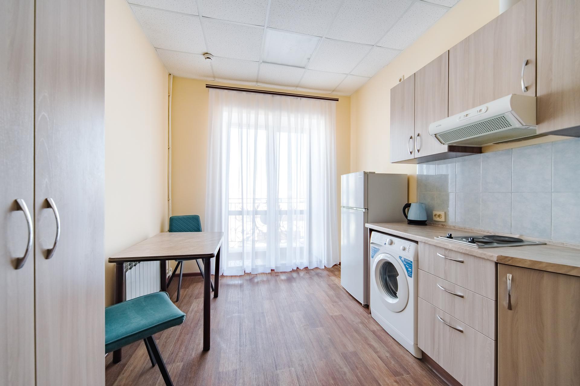 Фото Сириус