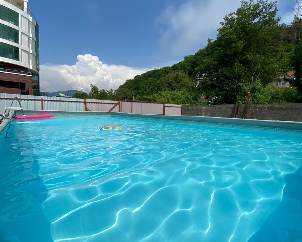 Фото ЛооБич