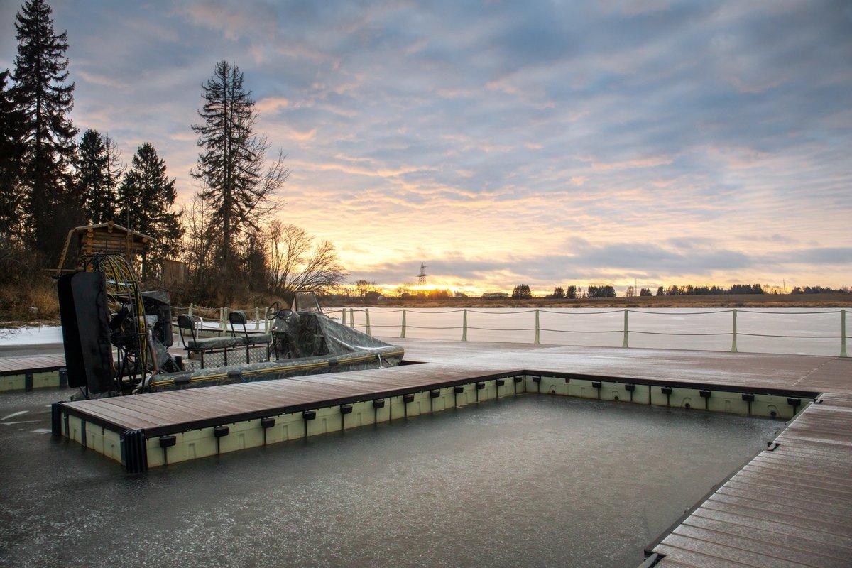 Фото Центр эко туризма Ферма М2