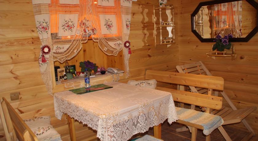 Фото Хит Парк