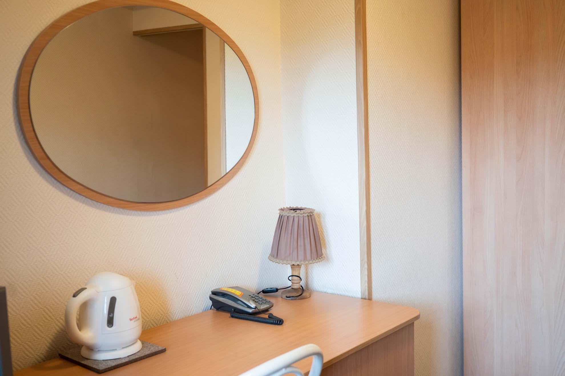 Фото Энергетик