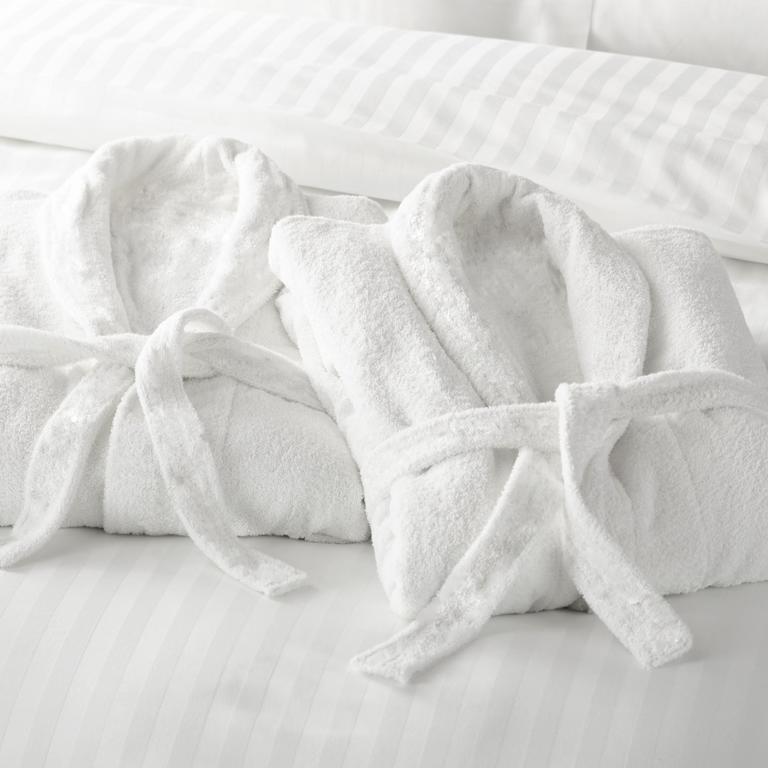 Фото Вилладжио