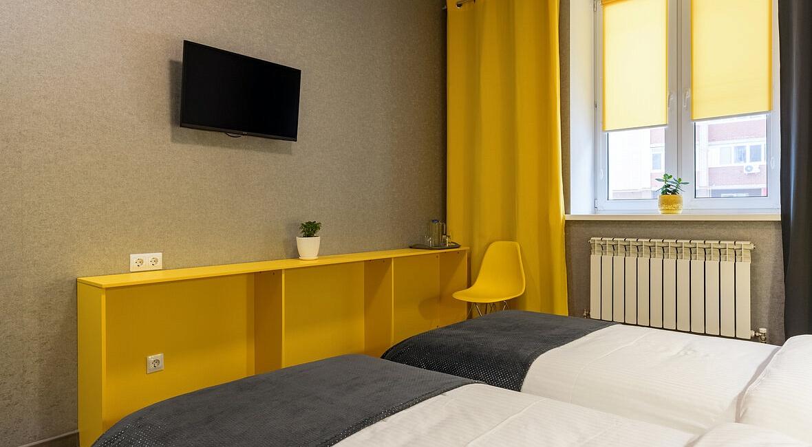 Фото Баларам