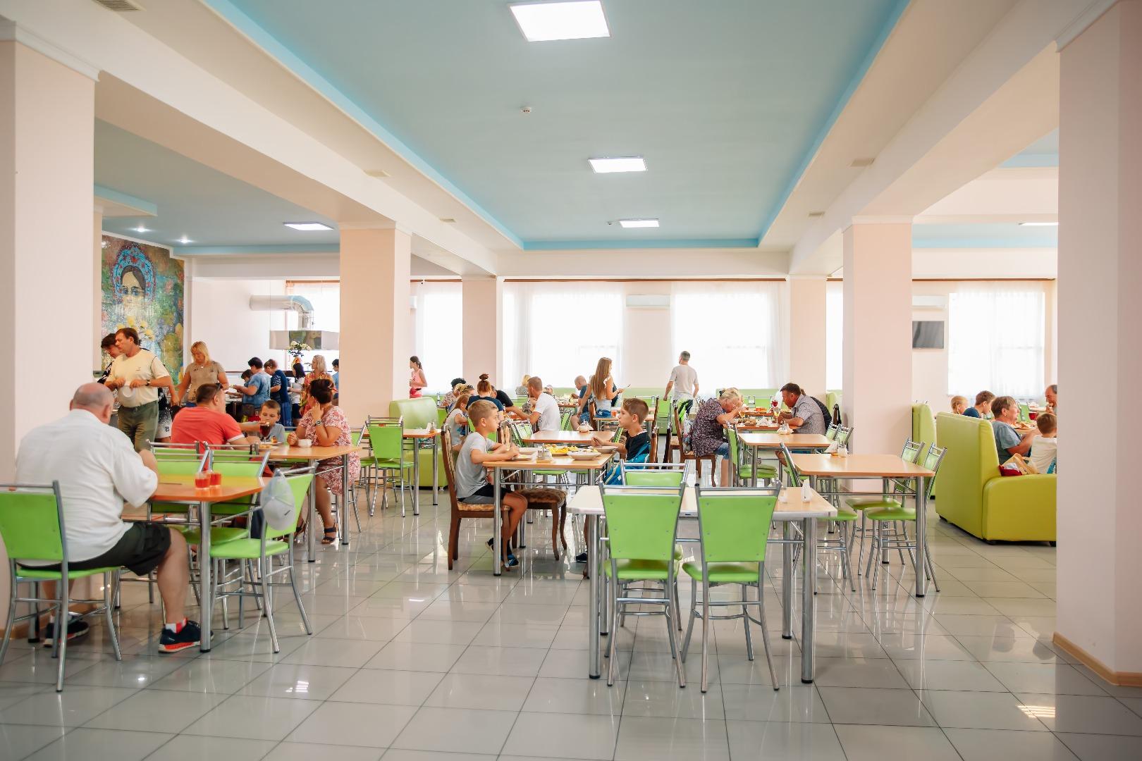 Фото Хвалынский