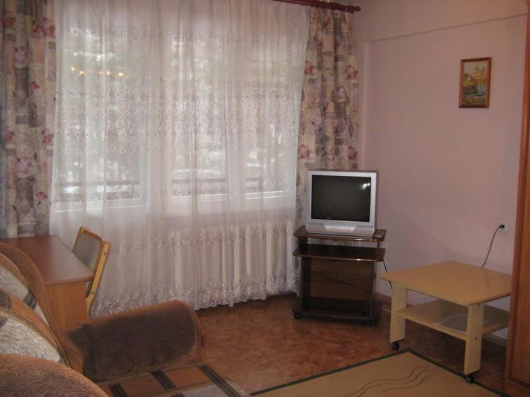 Фото Юбилейная