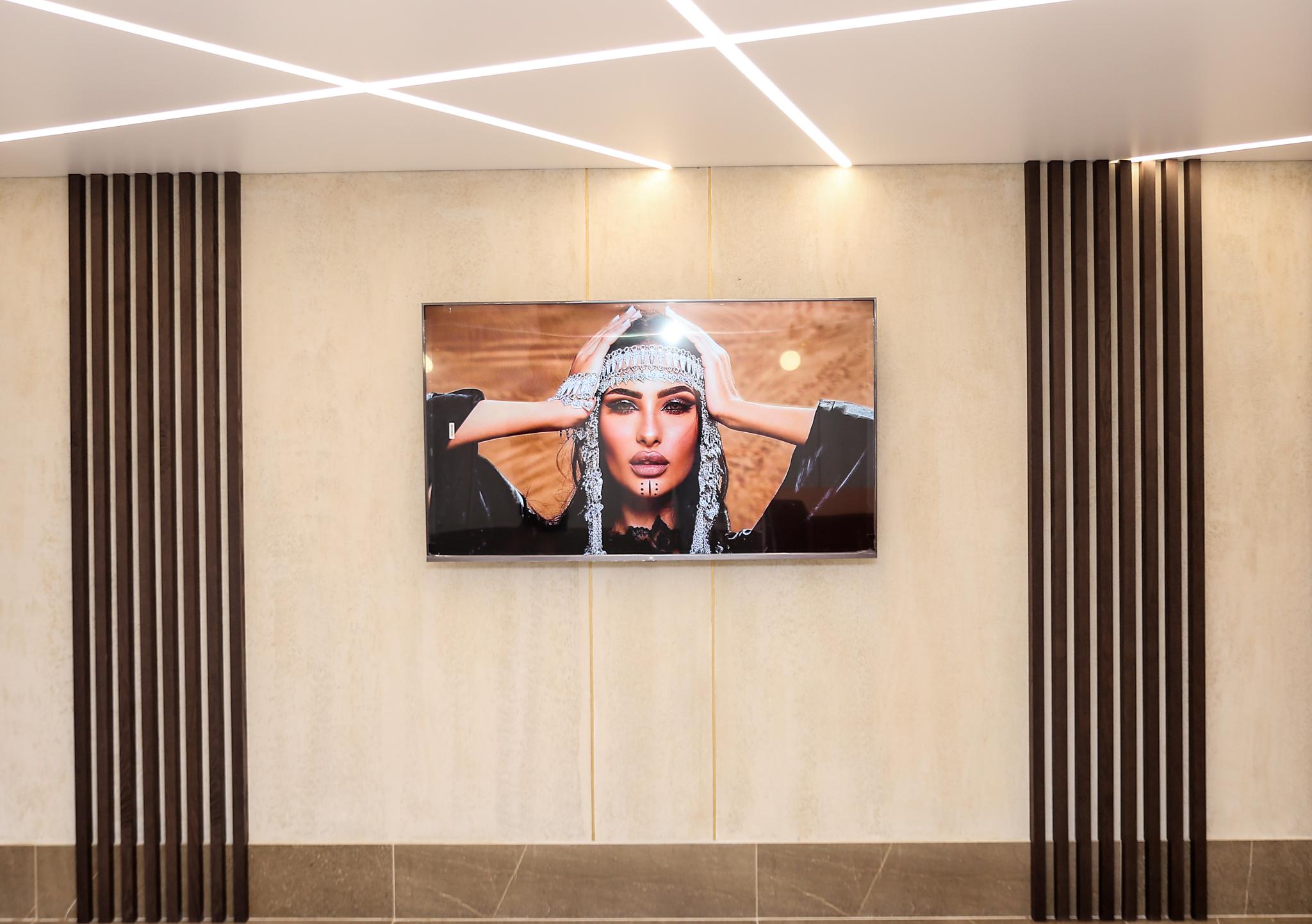 Фото Сократис