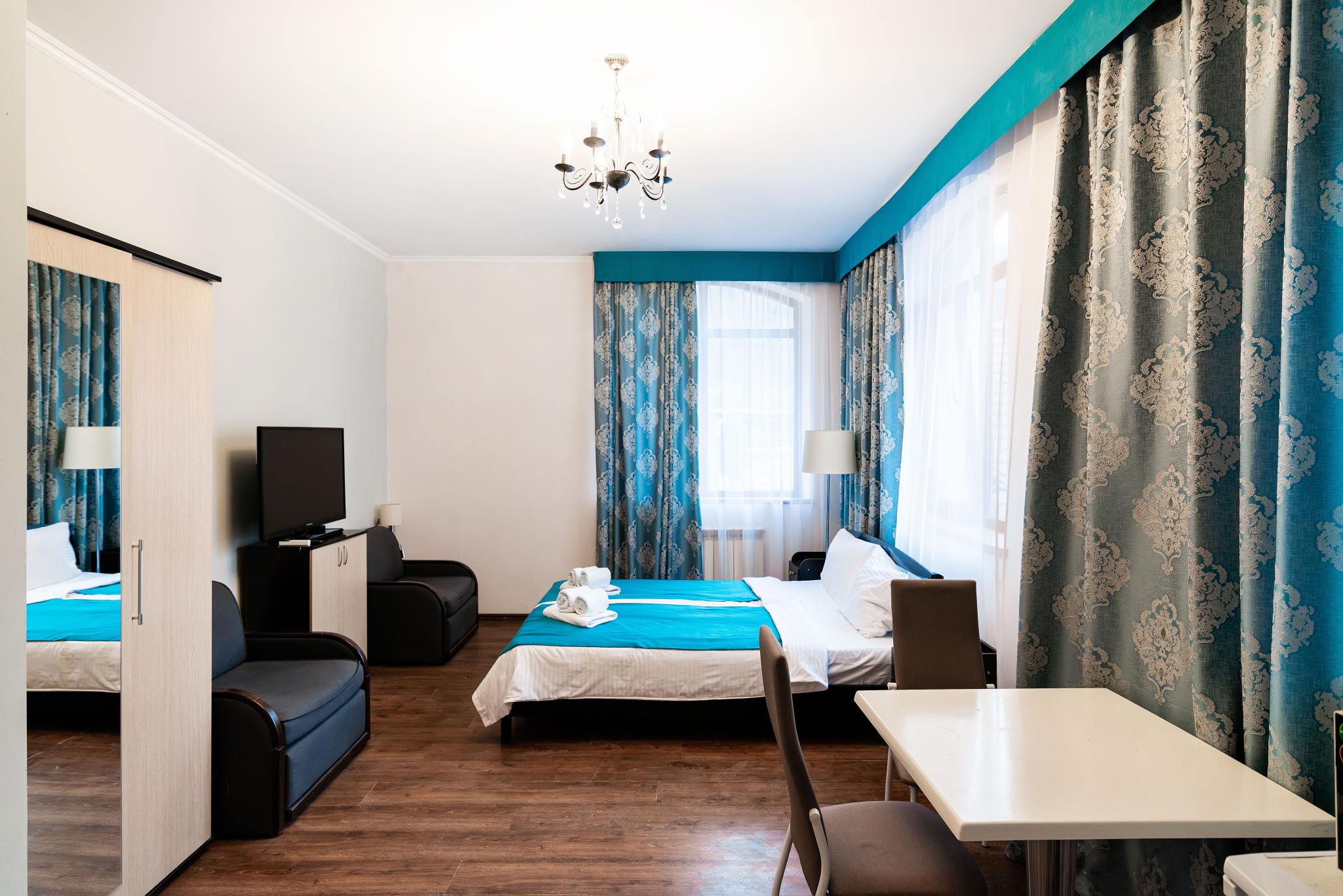 Фото О' Тепло