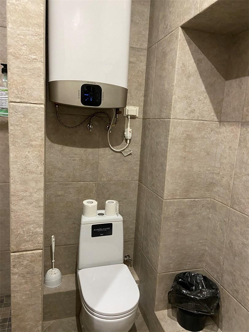 Фото Студия 23