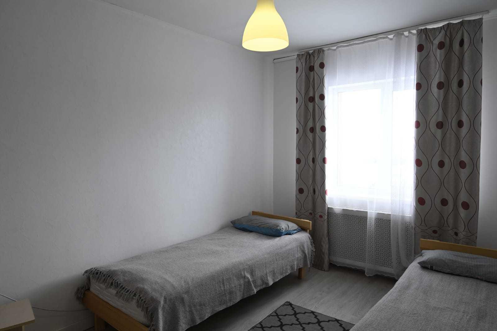 Фото Гостевой дом Дангина