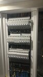 Basaksehir Electrician 0543 514 19 24 (İstanbul, Başakşehir, Başakşehir Mah., İshakpaşa Sok., 8FV), electrical works