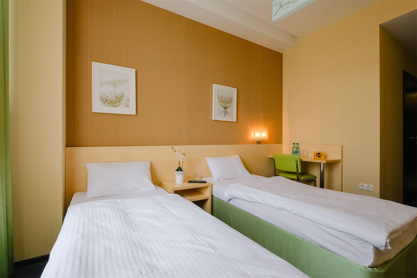 Фото Скайлайн 