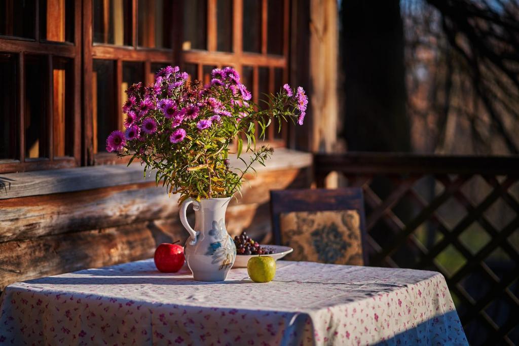 Фото Чеховская Дача